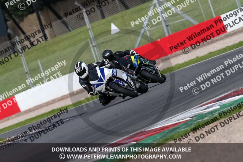 PJ Motorsport 2019;donington no limits trackday;donington park photographs;donington trackday photographs;no limits trackdays;peter wileman photography;trackday digital images;trackday photos